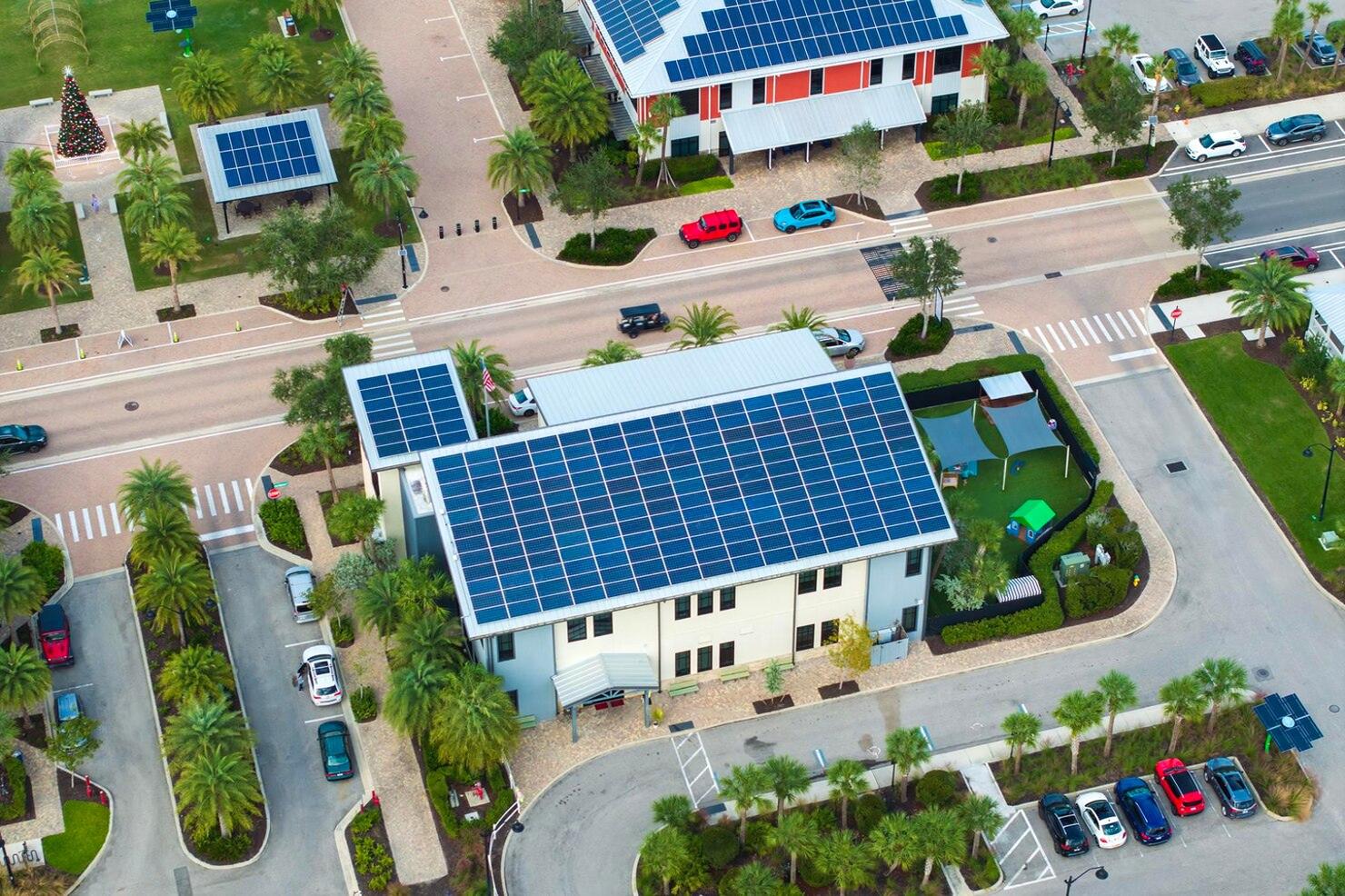 Solar Panel Subsidy in Tamil Nadu 2026: PM Surya Ghar Scheme, TANGEDCO Process, Eligibility & Application Guide